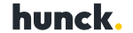 HunckMedia